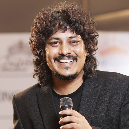 Anil Sahane Songs MP3 Download